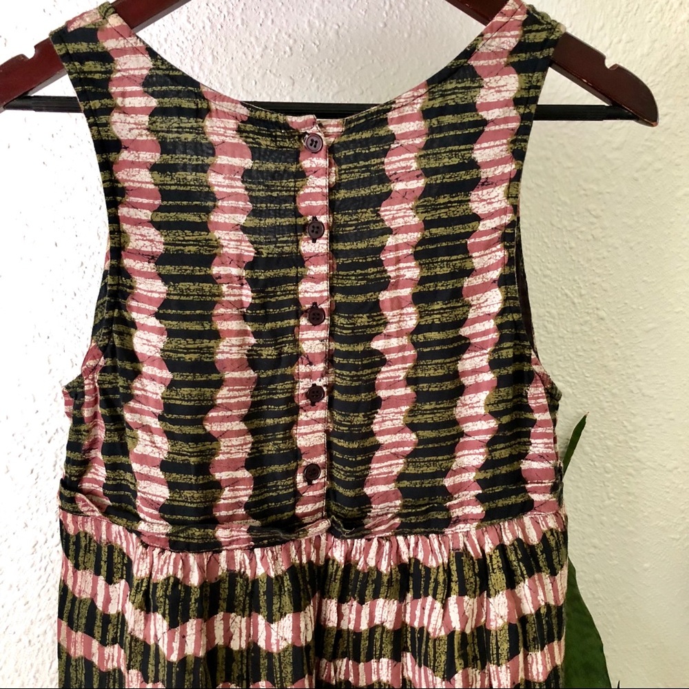 ASOS sundress - Picture 4 of 6